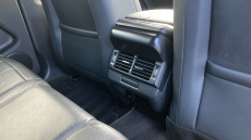 Land Rover Range Rover Evoque 1.5 P300e R-Dynamic S 5dr Auto Hatchback